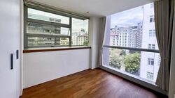 Balmoral Crest (D10), Apartment #612264201